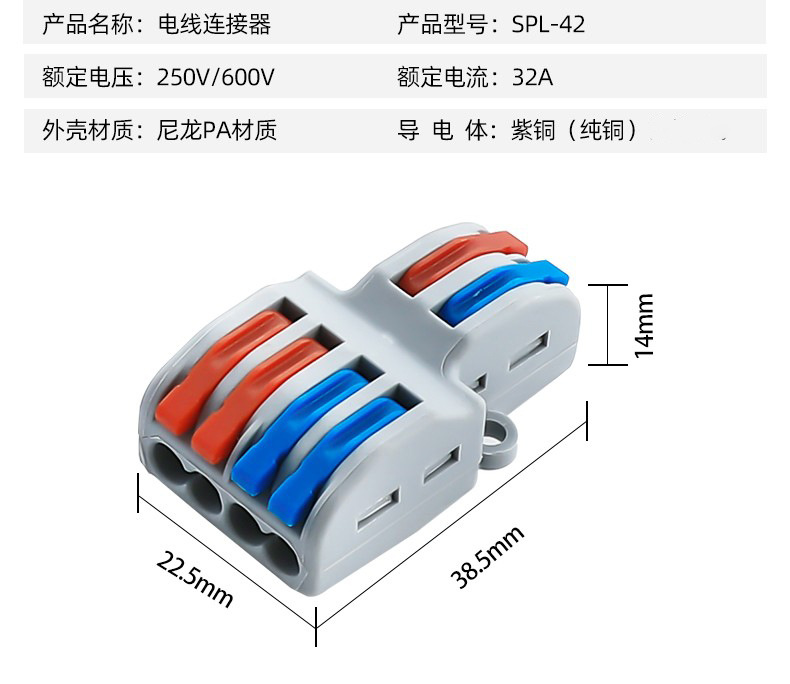 O1CN01uJIn5U23zMHyF7cRf_!!8144