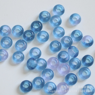 �ݿ��M����8*12mm�_�����մ��Ͳ����������ɢ���ֹ�diy�Ʒ���