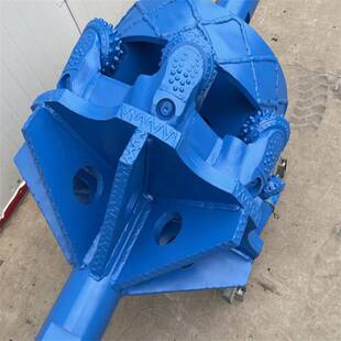 �U����^ ��Ч�Ͻ�U����^ ����݆�M�b�U����^ 荙C�U����