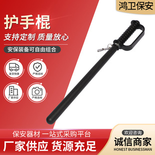�o�ֹ� pc�� ������Ʒ�o�ֹ� ������o��Ʒ ���o�� Ѳ߉�� ������