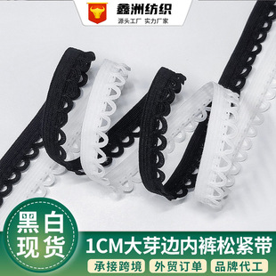 �ڰ׬F؛1.0CMѿ߅������ �\�]��߅�ɾo�� ����ѝѿ߅���