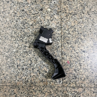 78110-0R130.78110-0R140�m���S�￨�_������s��RAV4���T̤��