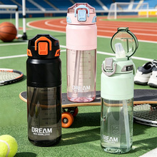 ���s�����������ϱ���y����850ml������ˮ���r�Џ����wˮ����Ů