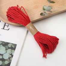 ��ɫ���K���K�ֹ�diy�������޾��pɫ�y�z ��ɫ �t �� ���K10mһ֧