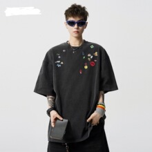 ��ʽȤζ��ֽӡ��������Ů�ļ��ذ����Ƹ߽������ֿ߽��ɰ�������