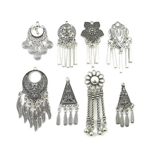 ���y�͹����f�����L�����朶��h���y�����N����ֹ�diy�Ʒ