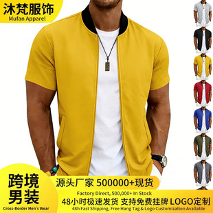 �羳���R�d�ļ���ʿ���e�����I�����_�y�I�ڌ��ɱ�������_���A��