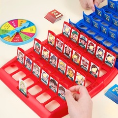 子供のおもちゃ 男の子 7-9 プリンセス 10歳以上 6-13 女の子 こどもの日の誕生日プレゼント 8-12
