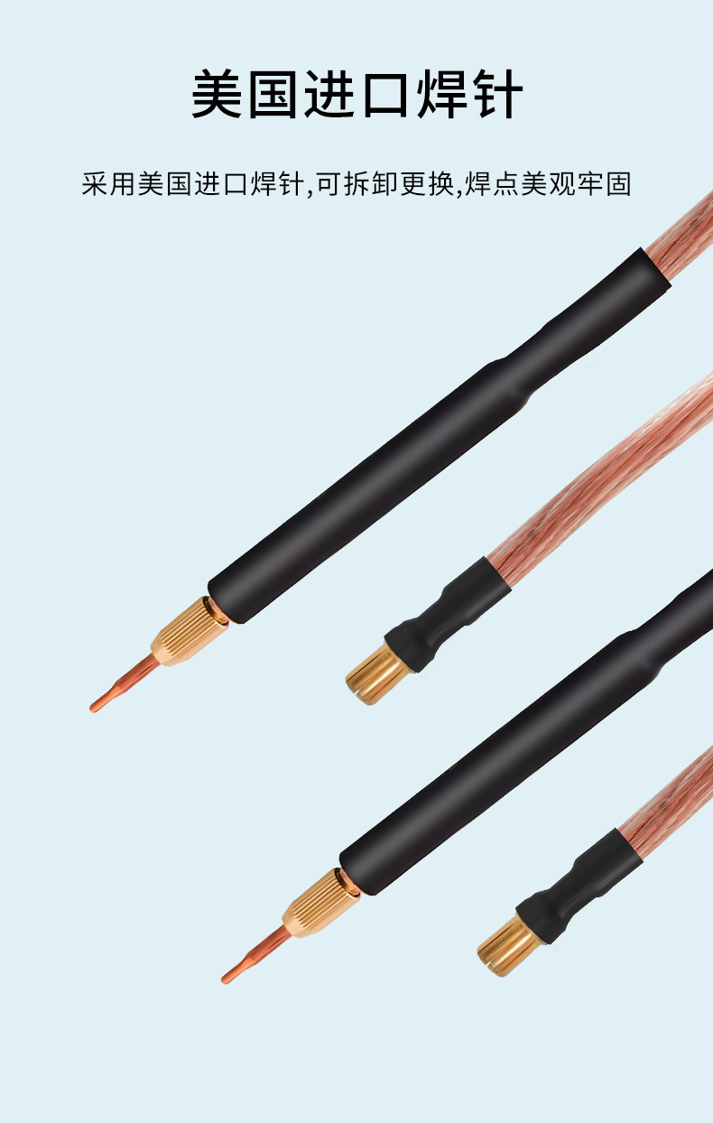 O1CN014Evy661q4wbNCx4X2_!!2214051085443-0-cib.jpg?__r__=1677399663033