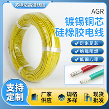 AGRܛ���z�ߜؾ���܇���ӟ�Ԫ��늙C��������Ӿ� �S�����l