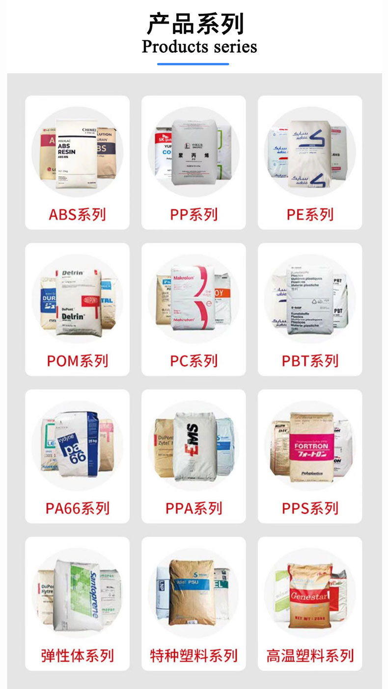 产品系列.jpg