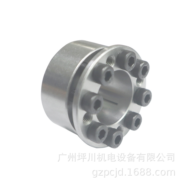 SMAʽỷ SMA-32 SMA-38 SMA-42 SMA-45 SMA-55 SMA-85