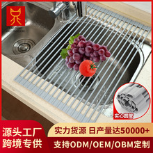 ���� ȫ�����z�rˮ�ܿ��ۯBˮ�۞rˮ�|��ˮ�܏N��ˮ������Vˮ��