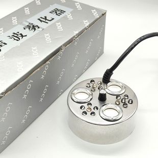 혵¹��S3�^�F�����W��Ҏ�ʟ��F���^���^���F�@��ˮ�����^���F��