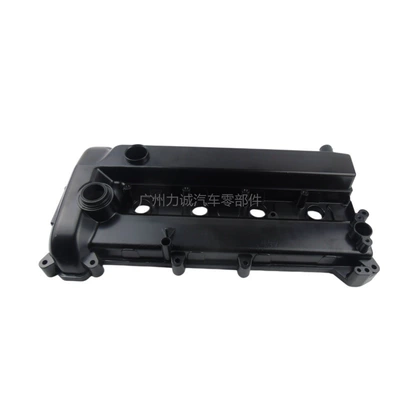 Suitable for Ford Mondeo Cylinder and parts