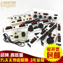 ԇ���� ledԇ���� ԇ���� ԇ��A���ݜyԇ����ԇ��̨�����_�P���A