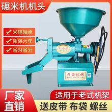 יCיC40̈́CיCȫC^AƤY