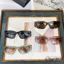 D�ҚW���Lins�W�tͬ��r��؈�ۿ�ī�RŮ̫��R����signatures9u