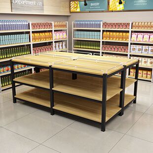 �Z�Ͷ��^؛��������ϴ��N��м��ľ��ţ�̱��˳��з���؛��