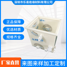 PE�ܺ��ӵ���и�pe��ĺ��������|ˮ�����ϰ���ϴ�ی����ˮ��