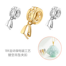 ���s�ٴ��U�յ������^�𹫿��^ ��Ϟ����������������18K���A��