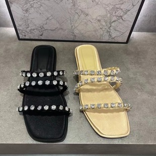 Сc��k2024�ļ��¿�ŮЬ71790031��һ�ַ��^����Ьƽ����ЬŮ