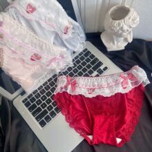 ��ϵ�������~߅����ѝ���m��Ů�е������z�����Y������Ů�ԸЃ�ѝ