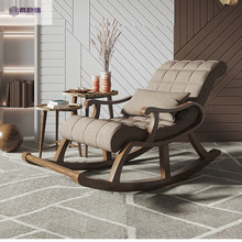 ���W��ʽ�u�μ��Ì�ľ�������e�u�u���b������˯�����̨���˿͏d