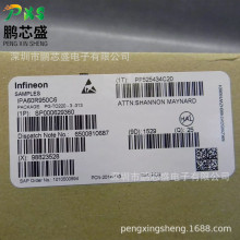 IPA60R950C6 �zӡ6R950C6 ԭ�b��Ʒ IPAϵ�� N�ϵ�MOS 600V4.4A