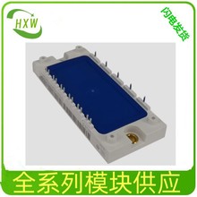BSM25GD120DN2E BSM25GD120DN2E3224 IGBTģK r׼