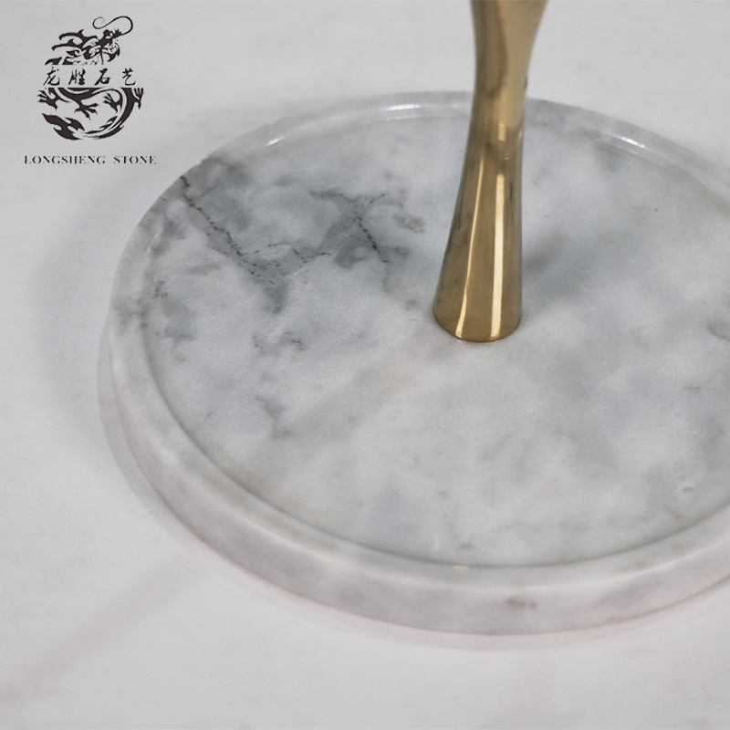 �� �Ʊ�ŷins�����ʯ���μ���ױ̨�ڼ��Ҿ���Ʒ����װ��Ʒ����