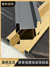 ��������߅�l⁽�u�͗lM���͵����߅�l���ن���M�ֱ��������֗l