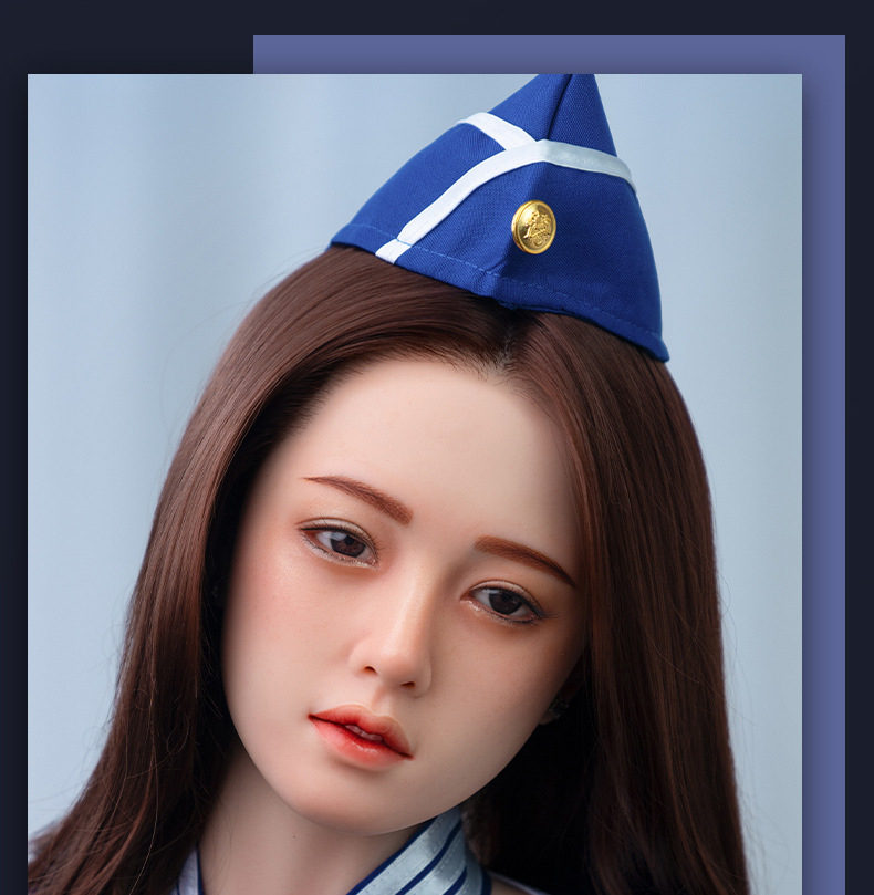 详情_21