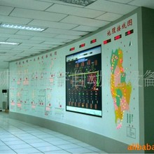 ܉ͨͨӍZģM 늚 ʯ 늿Rِһϵy