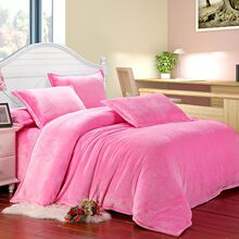 ���m�q��ů�ļ���ůɺ���q�p���׼�ë�q���μӺ�q���׌W��������