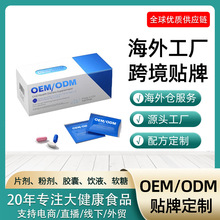 �羳�����M��tk��̿ڳ�ͺϰ��ښ��{���־������cθ����������