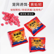 С�����r�~�D��~�㾫�����ϘO�r�ۼt�x��ِ����r�\�S�X�\�w���D