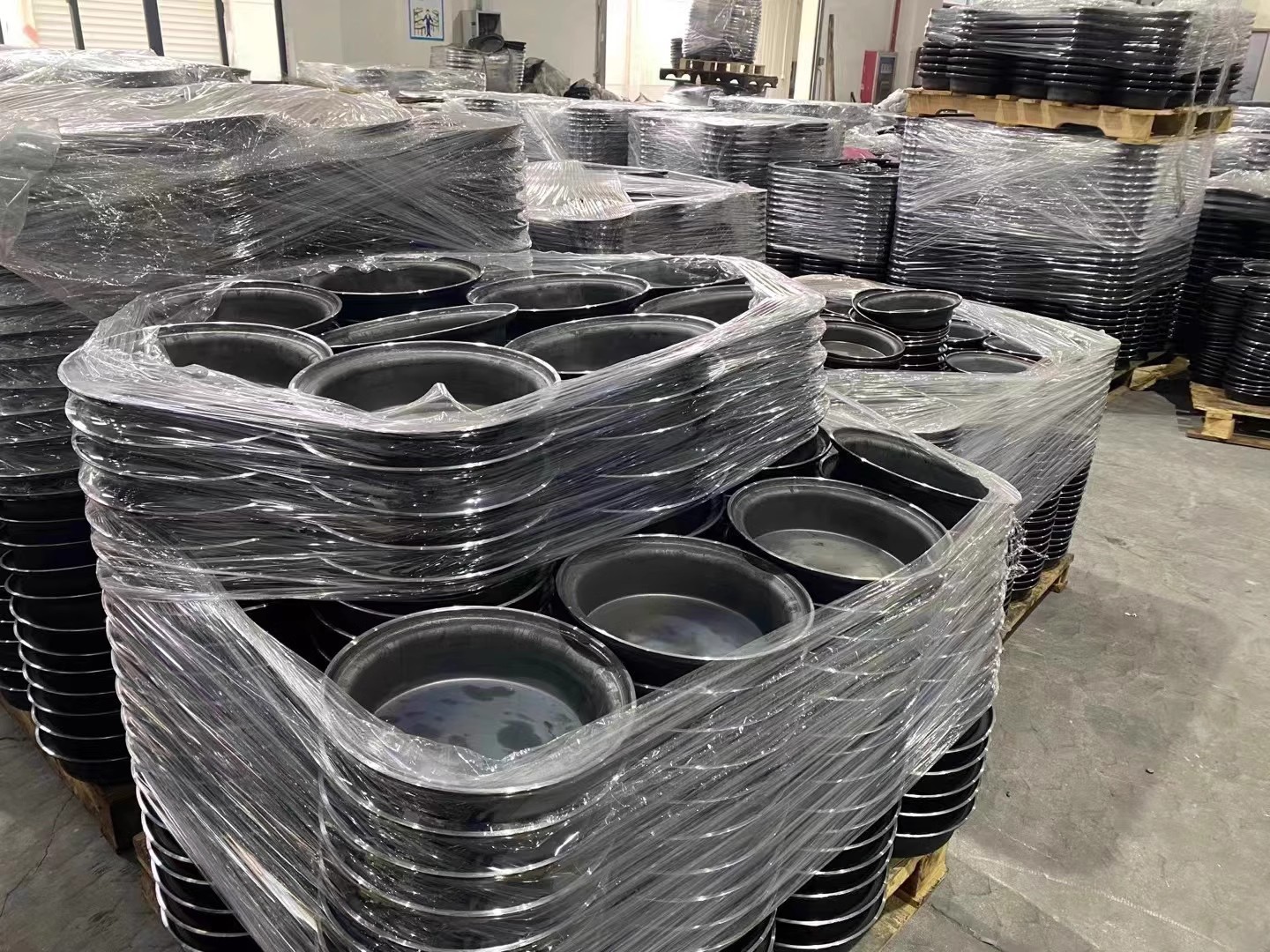 O1CN01n7wKds1kGxEM0Ll1i_!!2210