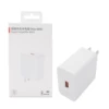 Certified [Box (Max) Fully Compatible Fast Charging Head] 66W
