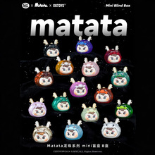 Matata����ϵ�� miniä��B�пɐۄ����OӋ���k����[�����նY�ﳱ
