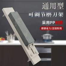 �Ӻ�����¿�����ĥ����ĥ���������{��ˮ��ĥ֧���քӏS�����l