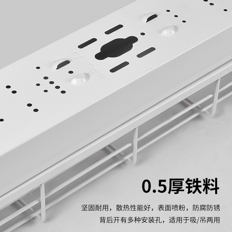 LED防爆ランプ蛍光灯防爆型単管二重管防塵ランプ1.2メートル工場現場倉庫ランプカバーランプ|undefined