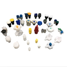 LECHLER�R���Շ��쇊����̖�Rȫ�gӭ��ԃ�ɰl���^�͈DƬ