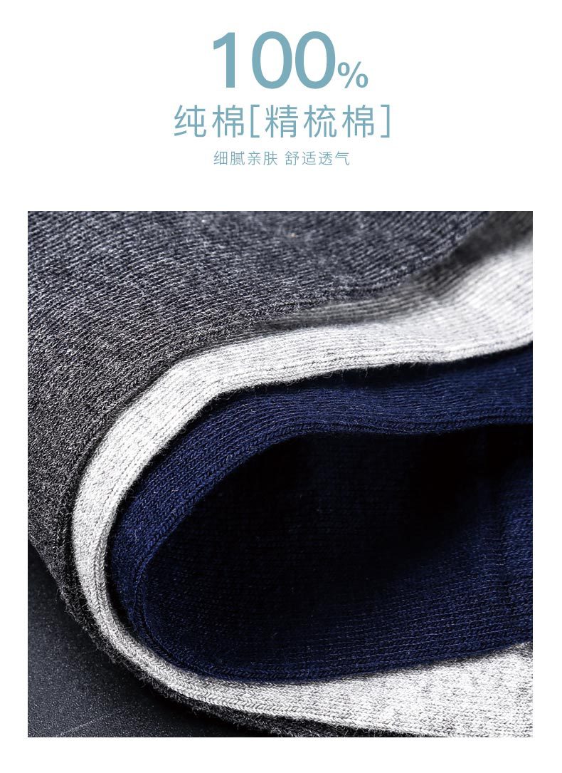 O1CN01sXFIkE1YwNT3WeIJD_!!2839