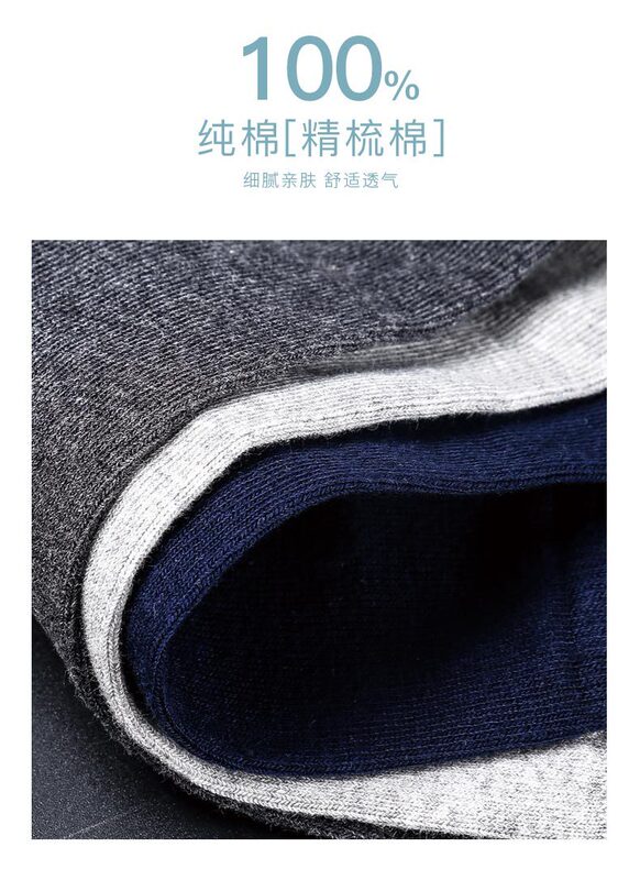 O1CN01sXFIkE1YwNT3WeIJD_!!2839