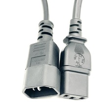 PSE��Ҏ���^Ʒ��βC13C14�՘��ձ���ʽ�Դ��7.5A10A12A15A���^��