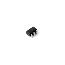 MEI3001AM6G SOT-23-6 DC-DC  SMF3.3CA SMCJ85CA SMCJ60CA-13-F