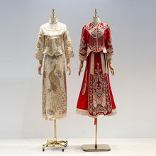 ���b��ģ�ص���Ů����Ů�b��̨�鼆���w��������ģ��չʾ��Ůģ��