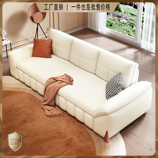 ؈ץƤɳ�l�����ÿ��ۯB�๦��ֱ������I�p�ݳ����ݿɃ�����ϴ��