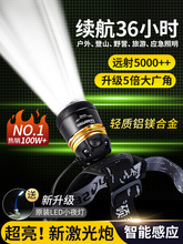 �F؛�Tɭ�¿�����ʽ�^�����Ͳ100С�rҹ���~Ұ�⏊�⌣��